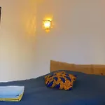 Neo Cevenols Apartamento