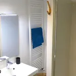 Apartamento Neo Cevenols