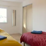 Neo Cevenols Apartamento Gignac (Herault)