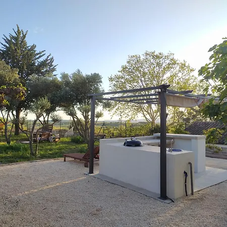 Neo Cevenols Apartment Gignac (Herault)